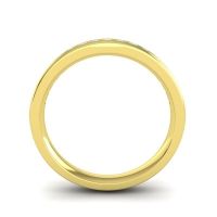 Half Eternity Vita Band