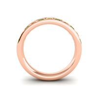 Half Eternity Princess Zada Band