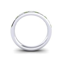 Half Eternity Princess Zada Band