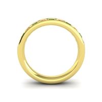 Half Eternity Princess Zada Band