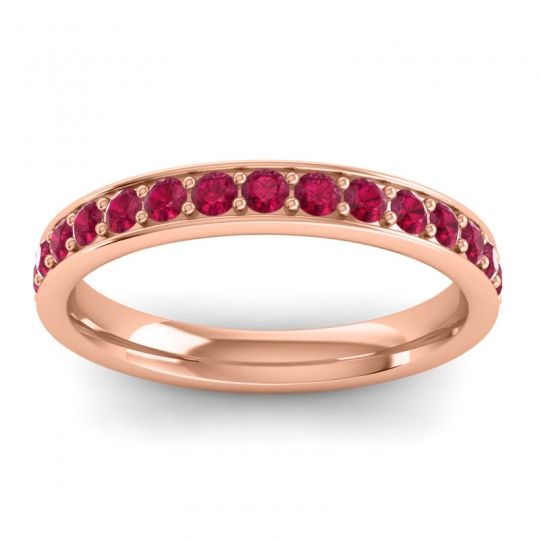 Half Eternity Sarani Band