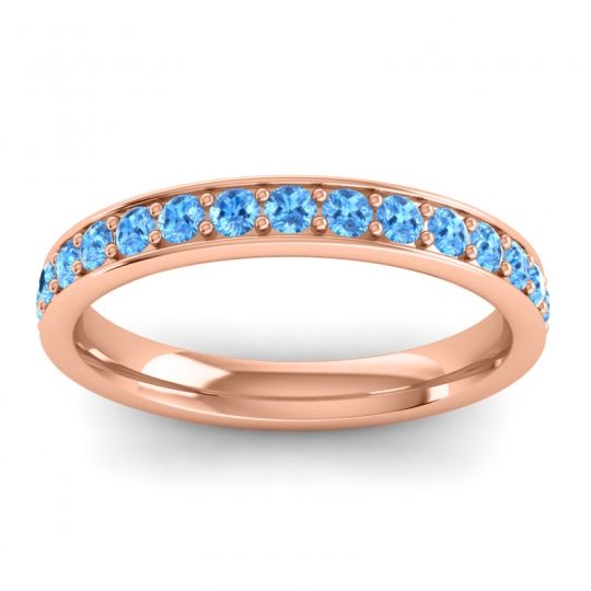 Half Eternity Sarani Band