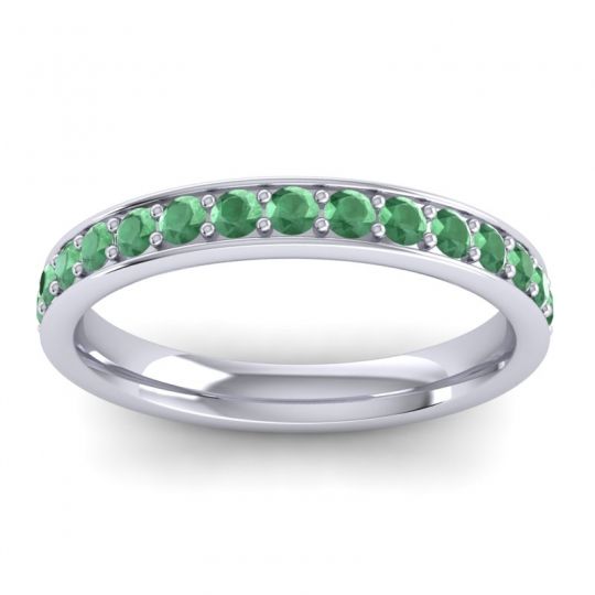 Half Eternity Sarani Band