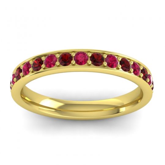 Half Eternity Sarani Band