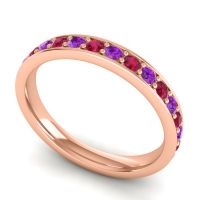 Half Eternity Sarani Band