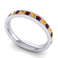 Half Eternity Sarani Band