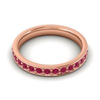 Half Eternity Sarani Band