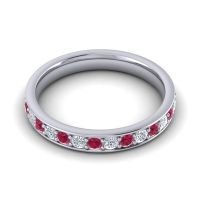 Half Eternity Sarani Band