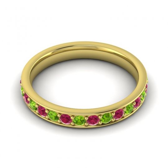 Item thumb