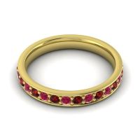 Half Eternity Sarani Band