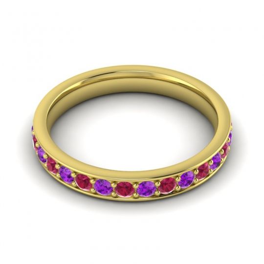 Item thumb