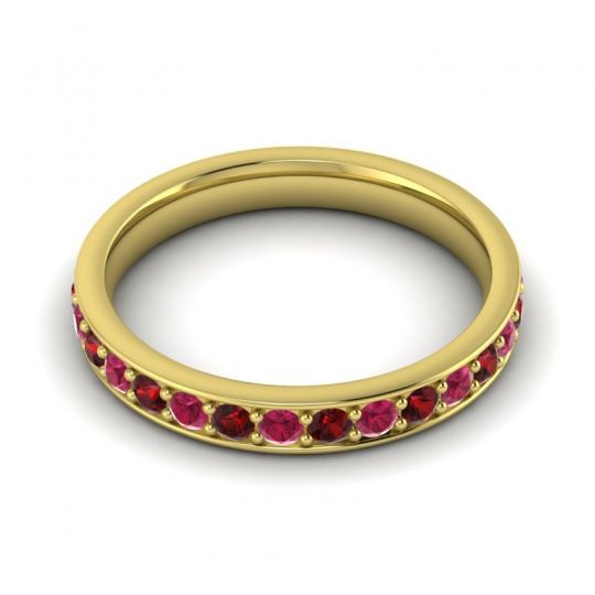 Half Eternity Sarani Band