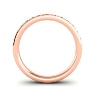 Half Eternity Sarani Band