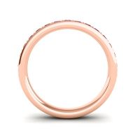 Half Eternity Sarani Band