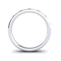 Half Eternity Sarani Band