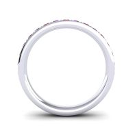 Half Eternity Sarani Band