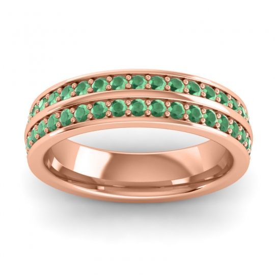 Eternity Vellani Band