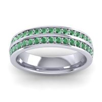 Eternity Vellani Band