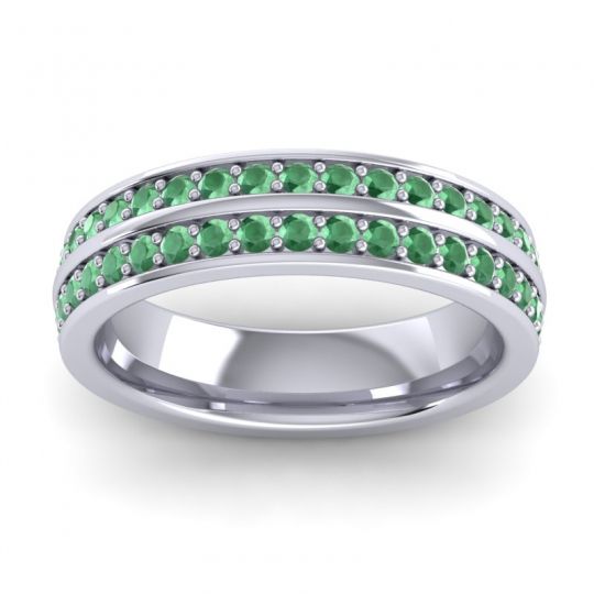 Eternity Vellani Band