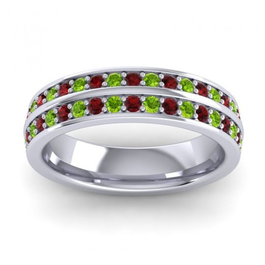 Eternity Vellani Band