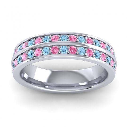 Eternity Vellani Band