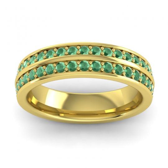 Eternity Vellani Band