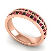 Eternity Vellani Band