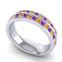 Eternity Vellani Band