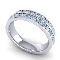 Eternity Vellani Band