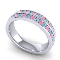 Eternity Vellani Band