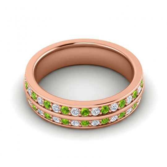 Eternity Vellani Band