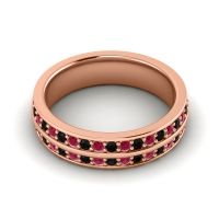 Eternity Vellani Band