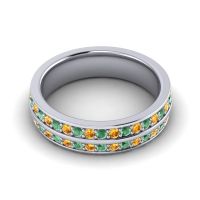 Eternity Vellani Band