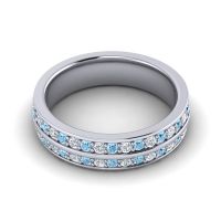 Eternity Vellani Band