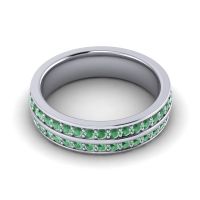 Eternity Vellani Band