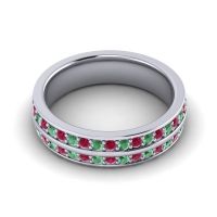 Eternity Vellani Band