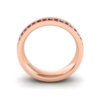 Eternity Vellani Band