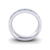 Eternity Vellani Band