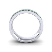 Eternity Vellani Band