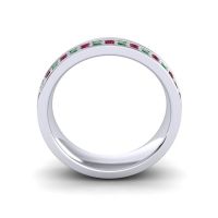 Eternity Vellani Band