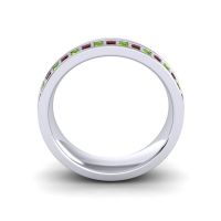 Eternity Vellani Band