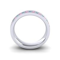 Eternity Vellani Band