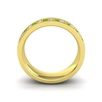 Eternity Vellani Band