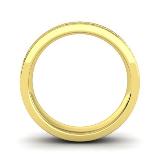 Item thumb