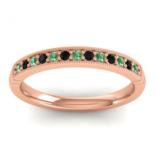Half Eternity Sima Band