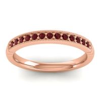 Half Eternity Sima Band