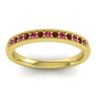 Half Eternity Sima Band