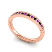 Half Eternity Sima Band