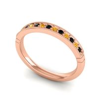 Half Eternity Sima Band