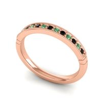Half Eternity Sima Band